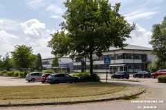 Parkplatz-Schulzentrum-Wildbahn-KGS-Hage-Norden-Stadt-Norden-24.6.2023-19
