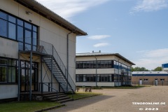 Schulhof-Schulzentrum-Wildbahn-KGS-Hage-Norden-Stadt-Norden-24.6.2023-8