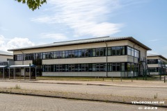 Schulzentrum-Wildbahn-KGS-Hage-Norden-Stadt-Norden-24.6.2023-1