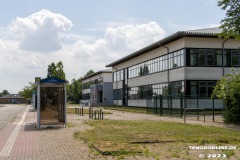 Schulzentrum-Wildbahn-KGS-Hage-Norden-Stadt-Norden-24.6.2023-11