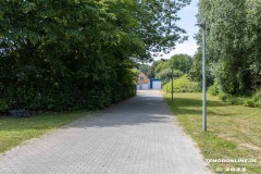 Schulzentrum-Wildbahn-KGS-Hage-Norden-Stadt-Norden-24.6.2023-13