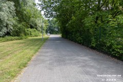 Schulzentrum-Wildbahn-KGS-Hage-Norden-Stadt-Norden-24.6.2023-17