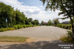 Schulzentrum-Wildbahn-KGS-Hage-Norden-Stadt-Norden-24.6.2023-2