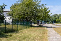 Schulzentrum-Wildbahn-KGS-Hage-Norden-Stadt-Norden-24.6.2023-22