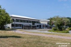 Schulzentrum-Wildbahn-KGS-Hage-Norden-Stadt-Norden-24.6.2023-23