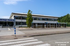 Schulzentrum-Wildbahn-KGS-Hage-Norden-Stadt-Norden-24.6.2023-4