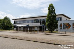 Schulzentrum-Wildbahn-KGS-Hage-Norden-Stadt-Norden-24.6.2023-5