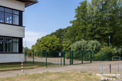 Schulzentrum-Wildbahn-KGS-Hage-Norden-Stadt-Norden-24.6.2023-6
