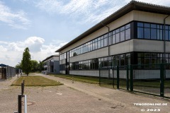 Schulzentrum-Wildbahn-KGS-Hage-Norden-Stadt-Norden-24.6.2023-9