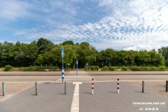 Schulzentrum-Wildbahn-KGS-Hage-Norden-Stadt-Norden-Ultraweitwinkel-24.6.2023-11