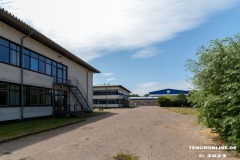 Schulzentrum-Wildbahn-KGS-Hage-Norden-Stadt-Norden-Ultraweitwinkel-24.6.2023-14