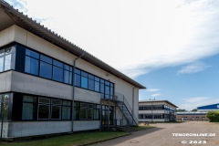 Schulzentrum-Wildbahn-KGS-Hage-Norden-Stadt-Norden-Ultraweitwinkel-24.6.2023-15