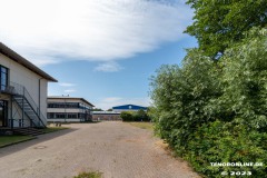 Schulzentrum-Wildbahn-KGS-Hage-Norden-Stadt-Norden-Ultraweitwinkel-24.6.2023-16