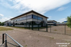 Schulzentrum-Wildbahn-KGS-Hage-Norden-Stadt-Norden-Ultraweitwinkel-24.6.2023-17