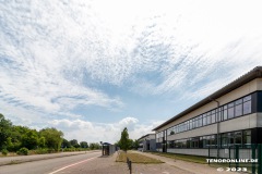 Schulzentrum-Wildbahn-KGS-Hage-Norden-Stadt-Norden-Ultraweitwinkel-24.6.2023-18
