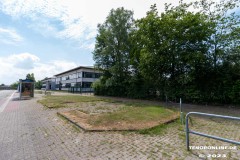 Schulzentrum-Wildbahn-KGS-Hage-Norden-Stadt-Norden-Ultraweitwinkel-24.6.2023-19