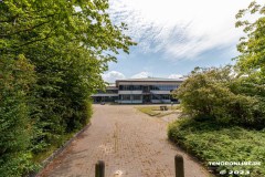Schulzentrum-Wildbahn-KGS-Hage-Norden-Stadt-Norden-Ultraweitwinkel-24.6.2023-20