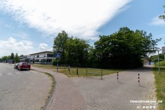 Schulzentrum-Wildbahn-KGS-Hage-Norden-Stadt-Norden-Ultraweitwinkel-24.6.2023-21