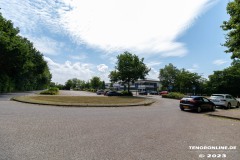 Schulzentrum-Wildbahn-KGS-Hage-Norden-Stadt-Norden-Ultraweitwinkel-24.6.2023-22