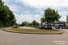 Schulzentrum-Wildbahn-KGS-Hage-Norden-Stadt-Norden-Ultraweitwinkel-24.6.2023-23