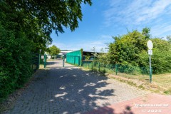 Schulzentrum-Wildbahn-KGS-Hage-Norden-Stadt-Norden-Ultraweitwinkel-24.6.2023-24