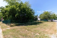 Schulzentrum-Wildbahn-KGS-Hage-Norden-Stadt-Norden-Ultraweitwinkel-24.6.2023-25
