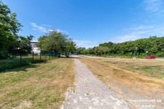 Schulzentrum-Wildbahn-KGS-Hage-Norden-Stadt-Norden-Ultraweitwinkel-24.6.2023-26