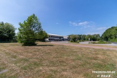 Schulzentrum-Wildbahn-KGS-Hage-Norden-Stadt-Norden-Ultraweitwinkel-24.6.2023-27