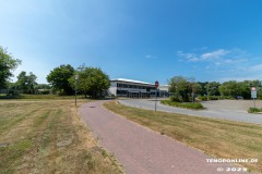 Schulzentrum-Wildbahn-KGS-Hage-Norden-Stadt-Norden-Ultraweitwinkel-24.6.2023-28