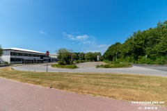 Schulzentrum-Wildbahn-KGS-Hage-Norden-Stadt-Norden-Ultraweitwinkel-24.6.2023-29