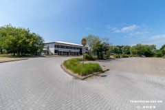Schulzentrum-Wildbahn-KGS-Hage-Norden-Stadt-Norden-Ultraweitwinkel-24.6.2023-30