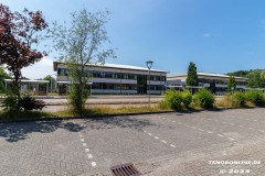 Schulzentrum-Wildbahn-KGS-Hage-Norden-Stadt-Norden-Ultraweitwinkel-24.6.2023-31