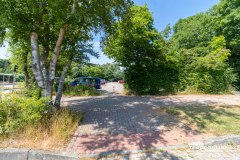 Schulzentrum-Wildbahn-KGS-Hage-Norden-Stadt-Norden-Ultraweitwinkel-24.6.2023-32