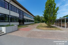 Schulzentrum-Wildbahn-KGS-Hage-Norden-Stadt-Norden-Ultraweitwinkel-24.6.2023-8