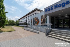 Schulzentrum-Wildbahn-KGS-Hage-Norden-Stadt-Norden-Ultraweitwinkel-24.6.2023-9