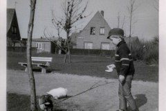 Schwanenteich-Stadt-Norden-1960er-Jahre-Familie-Tenor-11