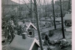 Schwanenteich-Stadt-Norden-1960er-Jahre-Familie-Tenor-14