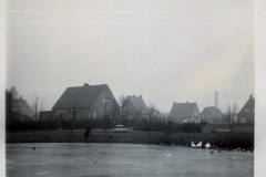 Schwanenteich-Stadt-Norden-1960er-Jahre-Familie-Tenor-15