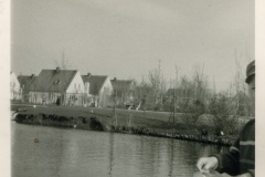 Schwanenteich-Stadt-Norden-1960er-Jahre-Familie-Tenor-2