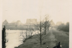 Schwanenteich-Stadt-Norden-1960er-Jahre-Familie-Tenor-3