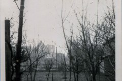 Schwanenteich-Stadt-Norden-1960er-Jahre-Familie-Tenor-7