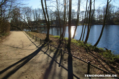 Schwanenteich Norden 15.2.2019-0551