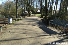 Schwanenteich Norden 15.2.2019-0583