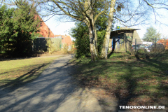 Schwanenteich Norden 15.2.2019-0598