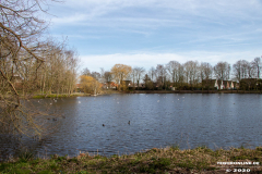 Schwanenteich-Stadt-Norden-24.3.2020-10