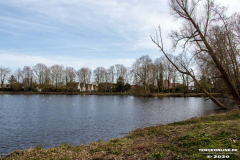 Schwanenteich-Stadt-Norden-24.3.2020-11