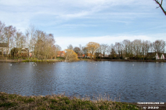 Schwanenteich-Stadt-Norden-24.3.2020-12