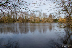 Schwanenteich-Stadt-Norden-24.3.2020-15