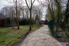 Schwanenteich-Stadt-Norden-24.3.2020-16