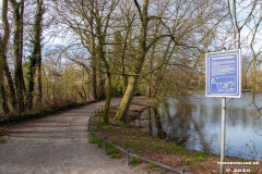 Schwanenteich-Stadt-Norden-24.3.2020-17